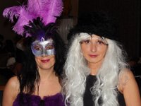 Maennerrabatz 2015 (9)